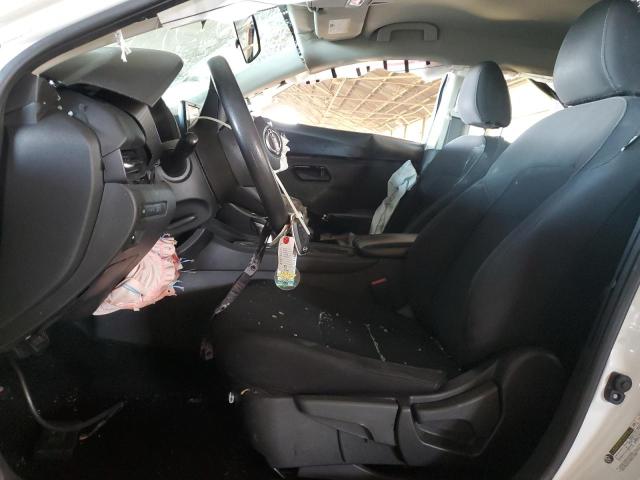 2024 NISSAN SENTRA S #3301908465