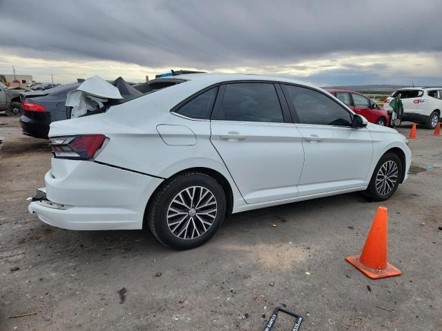 2019 VOLKSWAGEN JETTA S #3278595953