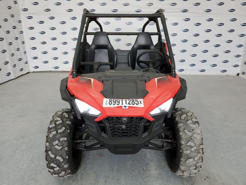 2025  POLARIS RZR #3302933655