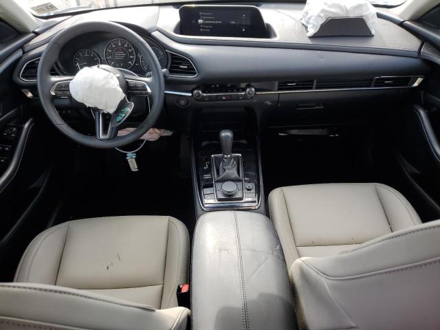 2025 MAZDA CX-30 PREF - 3MVDMBCM1SM779777