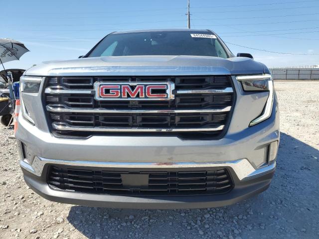 2025 GMC ACADIA ELEVATION 1GKENKRS7SJ283831