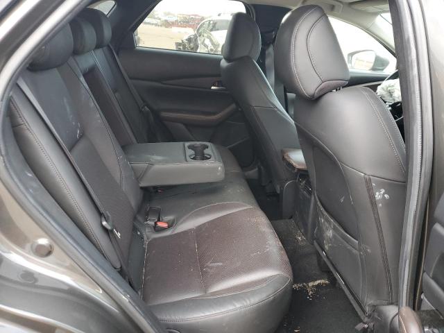 2021 MAZDA CX-30 PREM - 3MVDMADMXMM215119