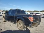 Lot #3292548681 2012 FORD F150 SUPER