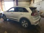 Lot #3294310888 2017 KIA NIRO FE