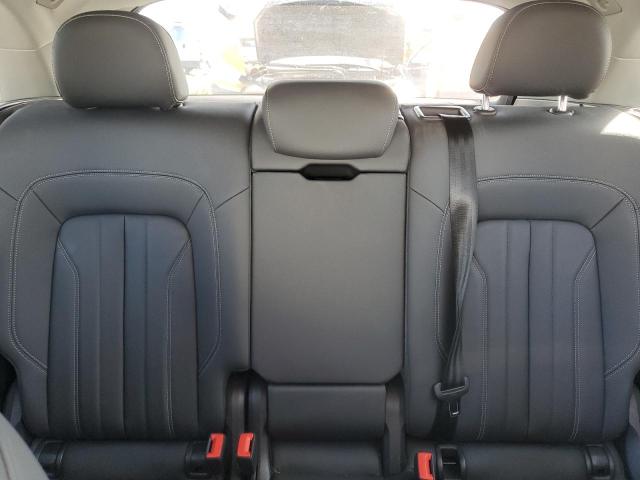 2021 AUDI Q5 PREMIUM #3302918089