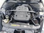 Lot #3304736920 2005 NISSAN 350Z COUPE