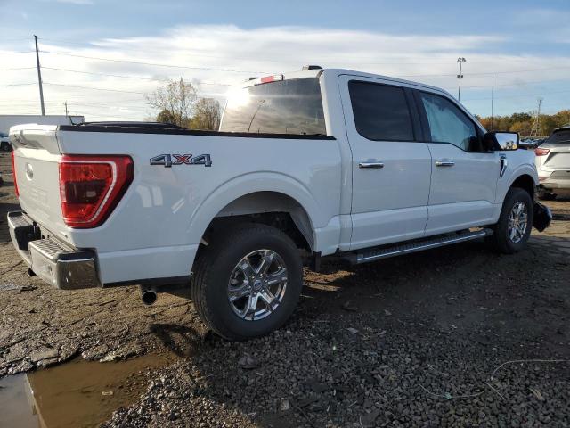 2023 FORD F150 SUPER #3290226223