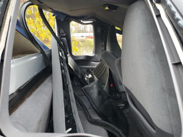 1997 FORD F250 #3297961771