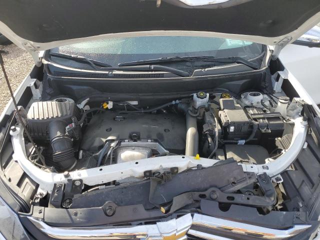 2019 CHEVROLET EQUINOX PR 3GNAXYEX5KS678623