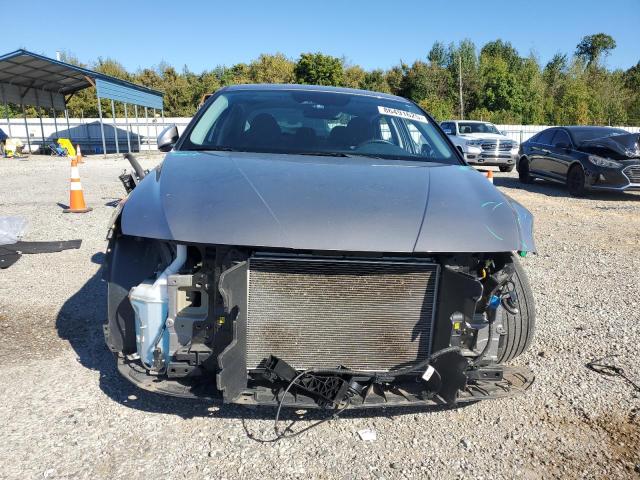 2023 HYUNDAI ELANTRA LI #3286652286