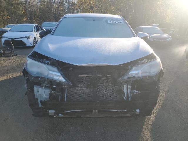 2013 TOYOTA RAV4 LE - 2T3BFREV1DW038855