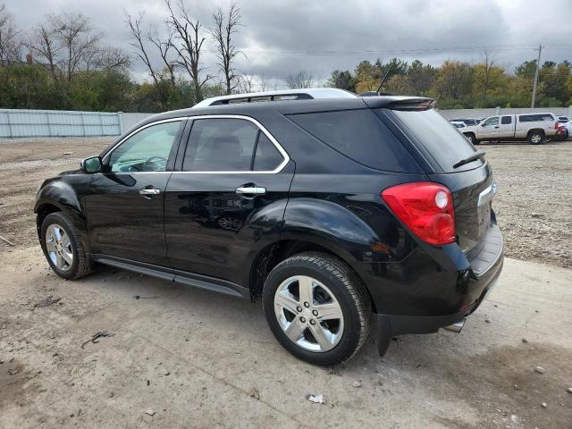 2015 CHEVROLET EQUINOX LT 2GNFLHE3XF6101878