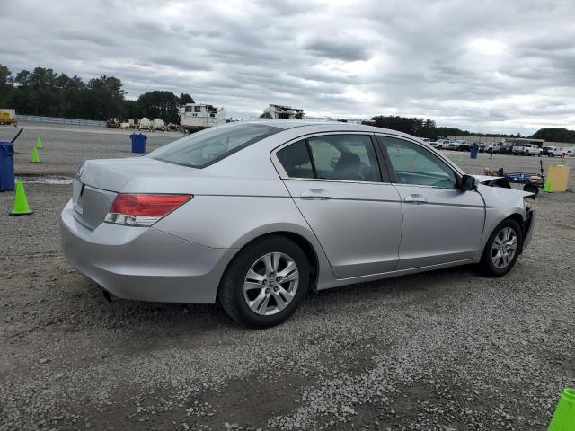 2010 HONDA ACCORD LXP - 1HGCP2F45AA167403
