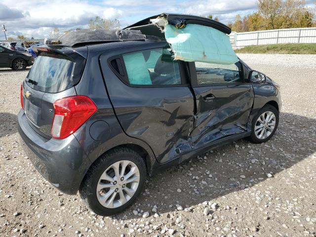 2020 CHEVROLET SPARK 1LT - KL8CD6SA0LC476755