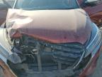 Lot #3304171450 2021 NISSAN KICKS SR