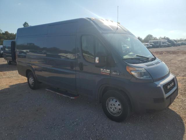 2021 RAM PROMASTER #3302641008