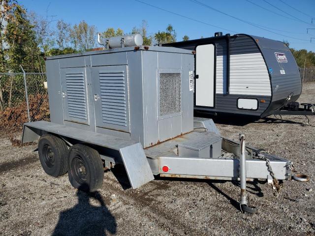 1999 CUMMINS LTA10G1 #3305304313