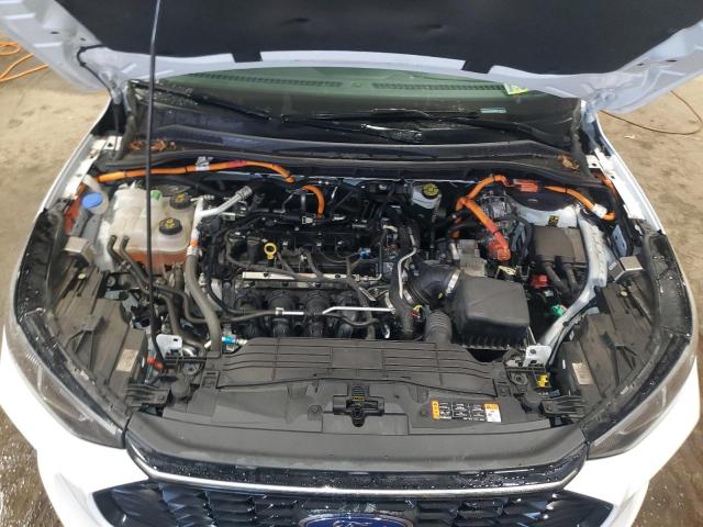 2023 FORD ESCAPE 1FMCU0E12PUA65658