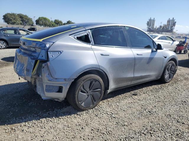 2026 TESLA MODEL Y #3303908686