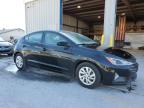 Lot #3294495494 2020 HYUNDAI ELANTRA SE