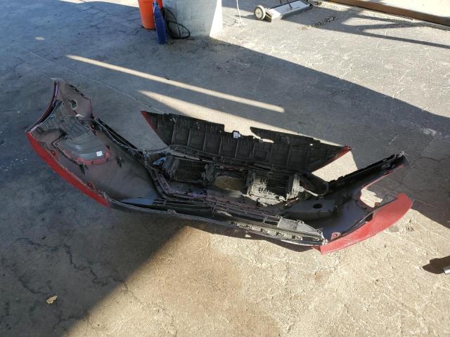 2022 HYUNDAI IONIQ BLUE - KMHC65LC8NU268014