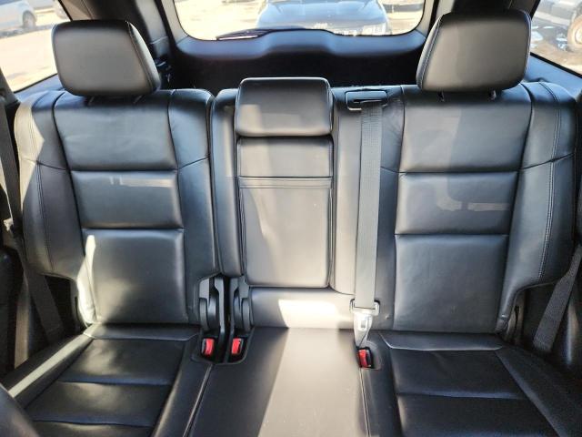 2018 JEEP GRAND CHER - 1C4RJFBGXJC459697