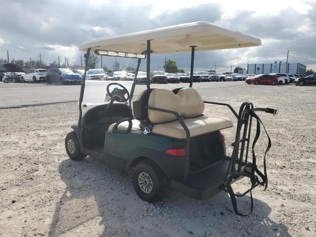 2018 CLUB CAR PRECEDENT #3274658847