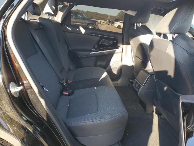 2024 TOYOTA BZ4X XLE #3304631958