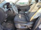 Lot #3294531624 2022 VOLKSWAGEN TIGUAN S