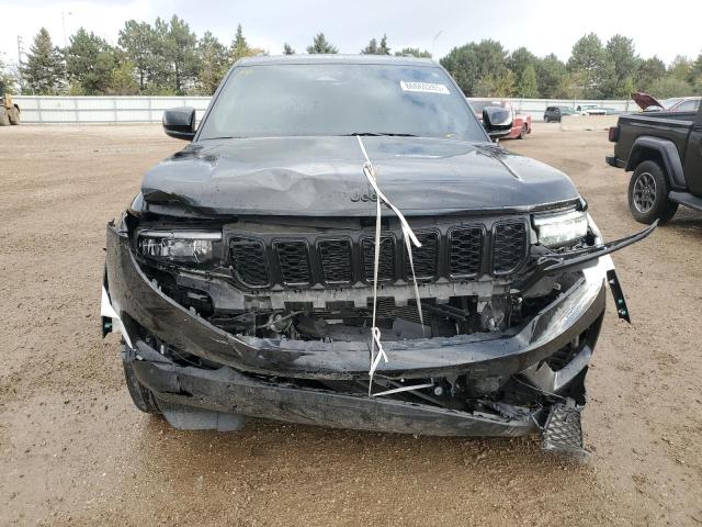 2023 JEEP GRAND CHER #3279820279