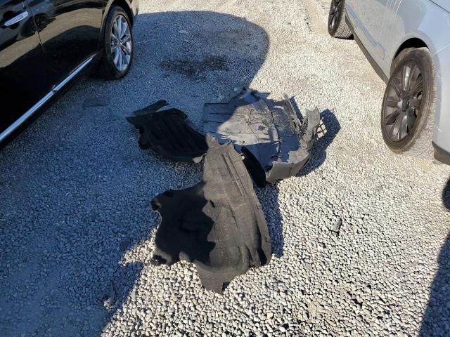 2025 FORD EXPLORER A #3302766362