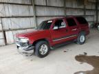 Lot #3310499043 2004 CHEVROLET TAHOE C1500