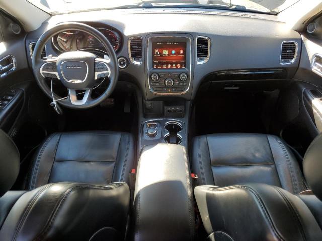 2014 DODGE DURANGO LI - 1C4RDJDGXEC508605