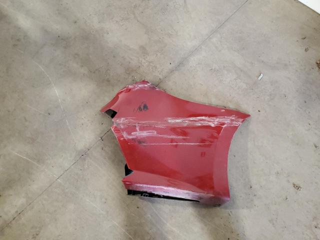 2023 KIA FORTE LX - 3KPF24AD1PE612853