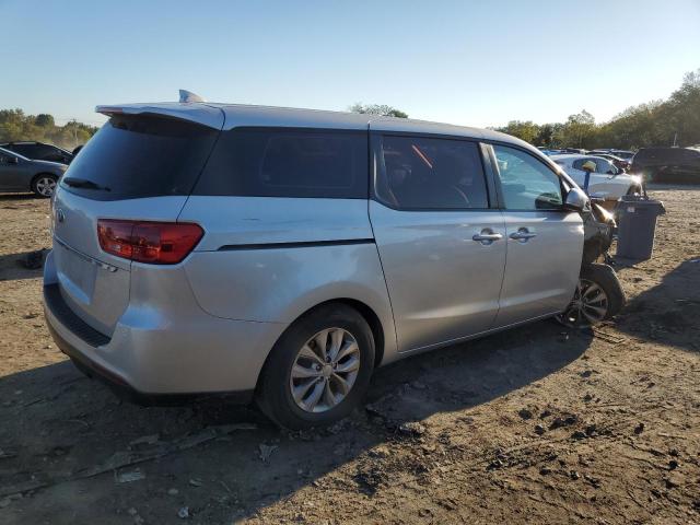 2020 KIA SEDONA L #3298145283