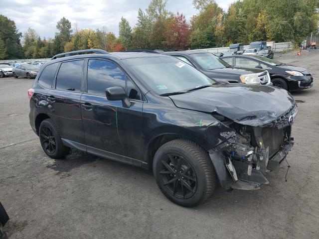 2018 SUBARU FORESTER 2 JF2SJAEC4JH571719