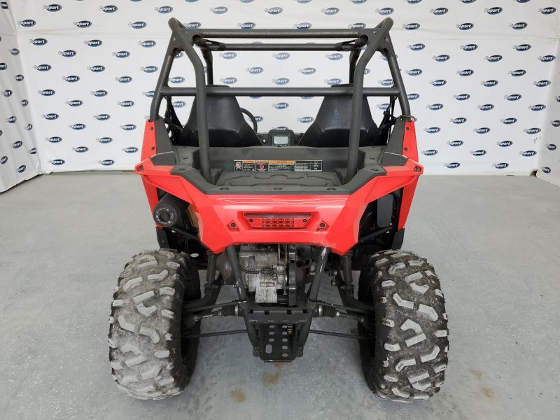 2025  POLARIS RZR #3302933655