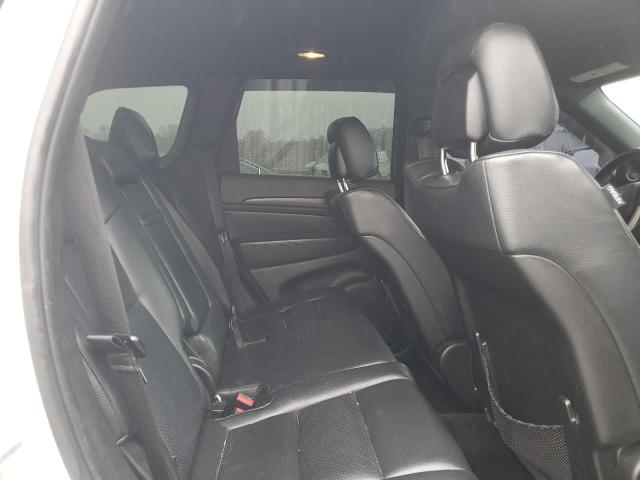 2014 JEEP GRAND CHER #3287535005