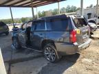 Lot #3303959701 2015 CHEVROLET TAHOE C150
