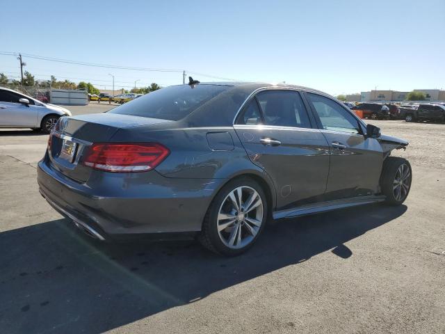 2014 MERCEDES-BENZ E 350 - WDDHF5KB2EA812369