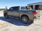 Lot #3296218474 2008 TOYOTA TUNDRA CRE