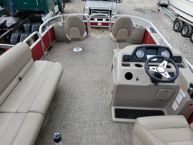 2021 LAND ROVER 200 CLASSIS SERIES #3291385136