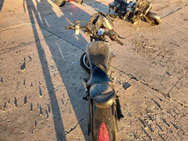 2015 VICTORY MOTORCYCLES HIGH-BALL - 5VPWB36N3F3046097