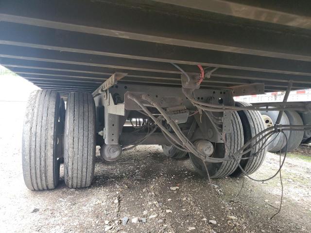 2020 GREAT DANE VAN #3293295438