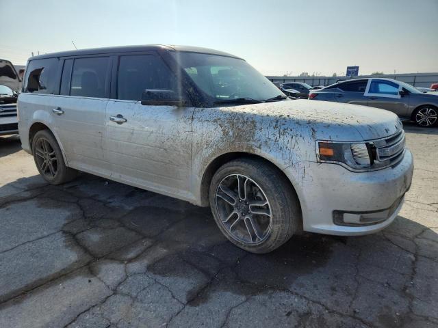2015 FORD FLEX SEL #3310626838