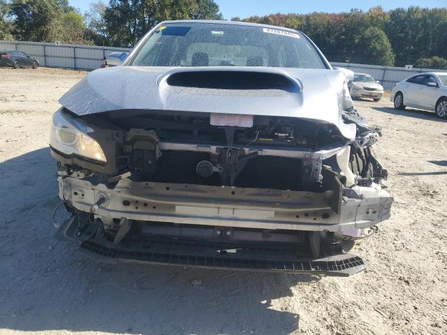 2020 SUBARU WRX PREMIU JF1VA1C61L9827472