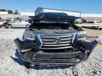Lot #3294492511 2015 LEXUS GX 460