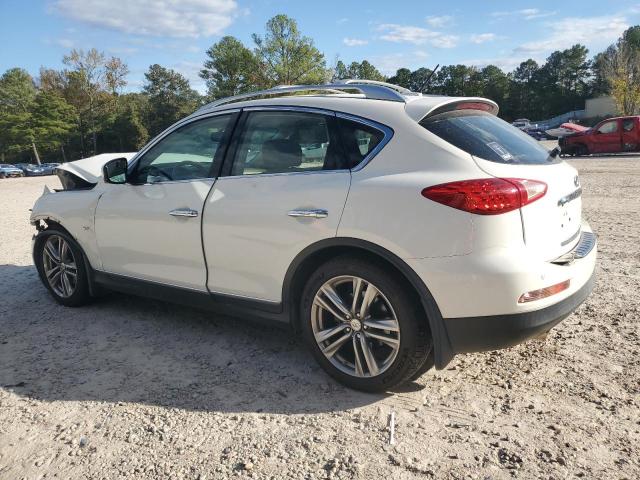 2015 INFINITI QX50 #3290326963