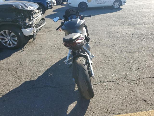 2023 APRILIA RS 660 ZD4KSUG04PS001963