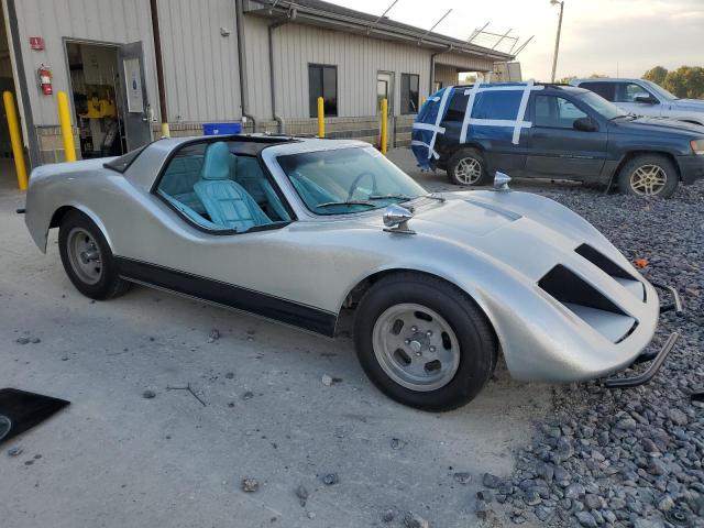 1967 VOLKSWAGEN BETL #3286572157